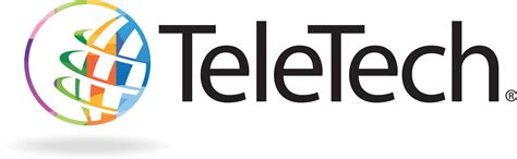 teletech canada|teletech company.